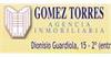 Properties INMOBILIARIA GOMEZ TORRES