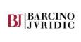 Properties BARCINO JURIDIC