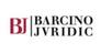 BARCINO JURIDIC SL