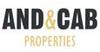 Immobles AND&CAB  PROPERTIES