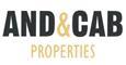 AND&CAB  PROPERTIES