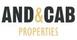 Immobles AND&CAB  PROPERTIES
