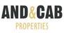 Properties AND&CAB  PROPERTIES