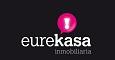 Immobles EUREKASA