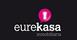 Immobles EUREKASA