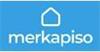 Properties MERKAPISO.COM