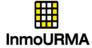 INMOURMA INMOURMA