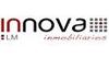 Inmuebles INNOVA LM