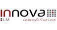 Immobles INNOVA LM