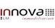 Immobles INNOVA LM