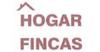 Inmuebles HOGAR FINCAS