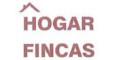 HOGAR FINCAS