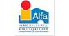 Properties ALFA AZUQUECA