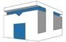 MÁRQUEZ INMOBILIARIOS