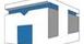 Properties MÁRQUEZ INMOBILIARIOS