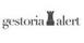 Immobilien GESTORIA ALERT