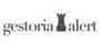 GESTORIA ALERT SLP