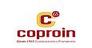 Properties COPROIN