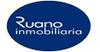 Properties RUANO INMOBILIARIA