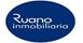 Immobles RUANO INMOBILIARIA