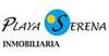 Immobles PLAYA SERENA INMOBILIARIA