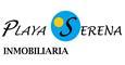 Immobilien PLAYA SERENA INMOBILIARIA