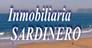 Properties INMOBILIARIA SARDINERO