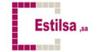 Inmuebles ESTILSA, S.A.