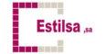 ESTILSA, S.A.