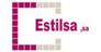 ESTILSA, S.A.