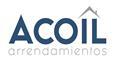 ACOIL ARRENDAMIENTOS
