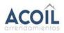 ACOIL SA
