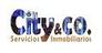 Immobilien CITY & CO