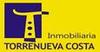 Inmuebles INMOBILIARIA TORRENUEVA COSTA