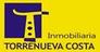 Immobilien INMOBILIARIA TORRENUEVA COSTA