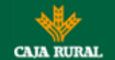 CAJA RURAL ZAMORA