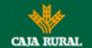 CAJA RURAL DE ZAMORA COOPERATIVA DE CREDITO