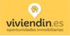 Inmuebles Viviendin.es