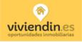 Properties Viviendin.es