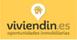 Properties Viviendin.es