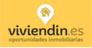 Immobilien Viviendin.es