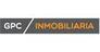 Immobles GRUPO PROFESIONAL CORNELLA