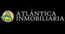 Atlantica Inmobiliaria XXI, S.L.