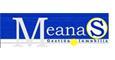 MEANAS GESTION INMOBILIARIA