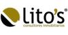 Inmuebles LITO´S CONSULTORES INMOBILIARIOS