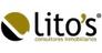 Properties LITO´S CONSULTORES INMOBILIARIOS