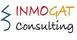 Immobles INMOGAT CONSULTING BGI