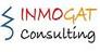 INMOGAT CONSULTING, S.L