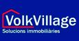 Properties VOLKVILLAGE