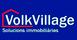 Inmuebles VOLKVILLAGE